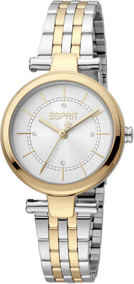 Esprit Laila ES1L281M0085 (+ bracelet)