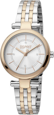 Esprit Laila ES1L281M0095 (+ bracelet)