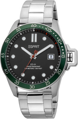 Esprit Leo ES1G261M0055