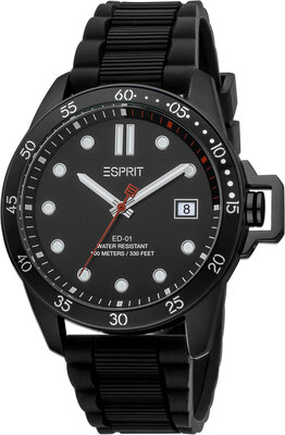 Esprit Leo ES1G261P0035