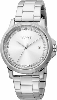 Esprit Maila ES1L141M0055