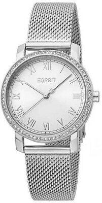 Esprit Mari ES1L282M0095 (+ bracelet)