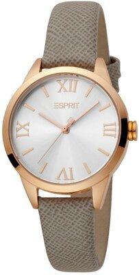 Esprit Pointy ES1L259L0045 (+ bracelet)