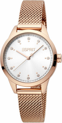 Esprit Pointy ES1L259M1095