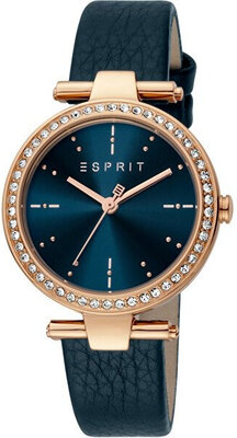 Esprit Ruby ES1L153L1025