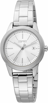 Esprit Wind ES1L239M0055