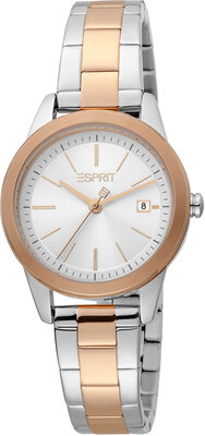 Esprit Wind ES1L239M0105