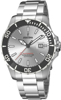 Festina Automatic 20531/1