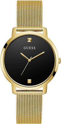 Guess Ladies Dress Nova GW0243L2