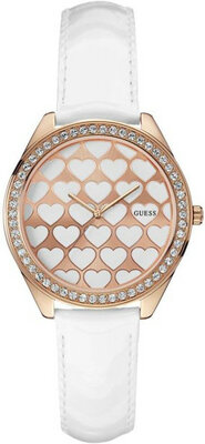 Guess Ladies Trend Love Potion W0543L1