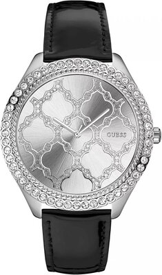 Guess Ladies Trend Majestic W0579L7