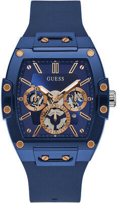 Guess cheap trend watch