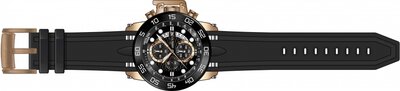 Invicta I-Force Quartz Chronograph 19254