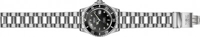 Invicta For Diver Quartz 26970