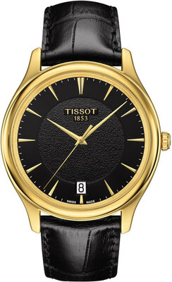 Tissot Fascination T924.410.16.051.00