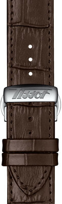 Tissot Heritage Visodate Automatic T118.430.16.271.00