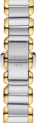 Tissot T-Wave Quartz T023.210.22.113.00