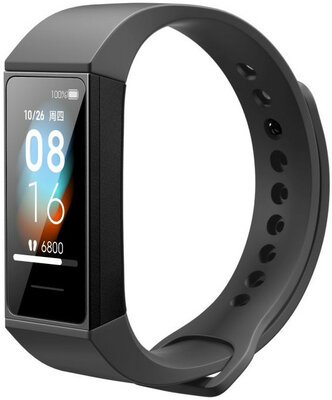 Xiaomi Mi Band 4C