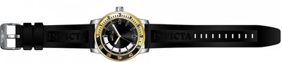 Invicta Specialty Quartz 34097
