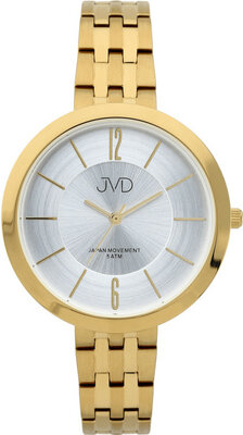 JVD J4159.3