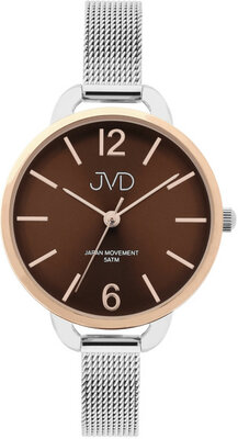 JVD J4186.3