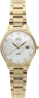 JVD JG1002.3