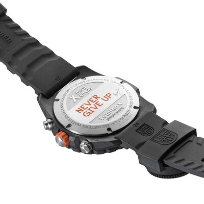 Luminox Bear Grylls Survival XB.3745