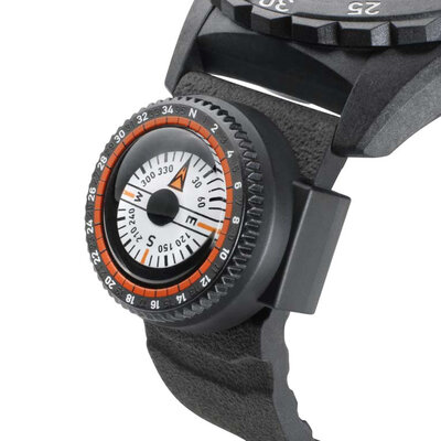 Luminox Bear Grylls Survival XB.3745