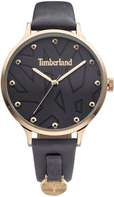 Timberland Marblehead DWLA2102101