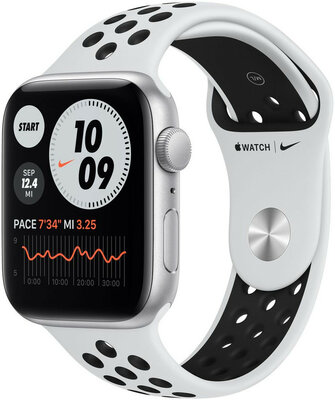 Apple watch nike pro Clearance