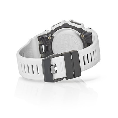 Casio G-Shock G-Squad GBA-900-7AER