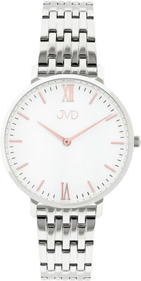 JVD J-TS30