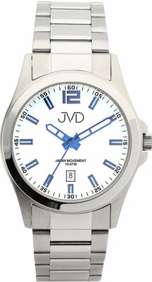 JVD J1041.12