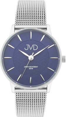 JVD J4189.1