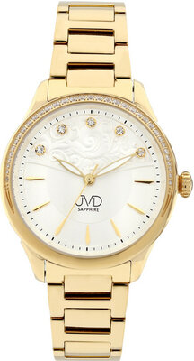 JVD JG1009.3