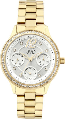 JVD JG1014.3
