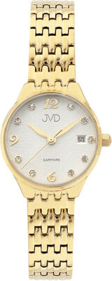 JVD JG1015.3