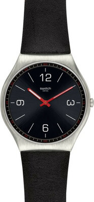 Swatch SKINBLACK SS07S100