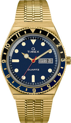 Tw2u61400 online