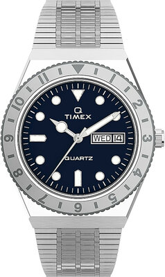 Timex Q Reissue TW2U95500