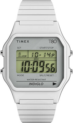 Timex T-80 TW2U93700