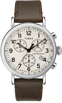 Timex TW2T21000