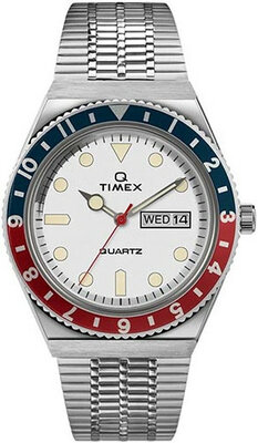 Timex TW2U61200