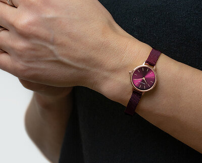 Bering Classic 11022-969