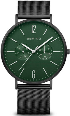 Bering Classic 14240-128