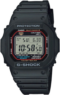 Casio G-Shock Original GW-M5610U-1ER