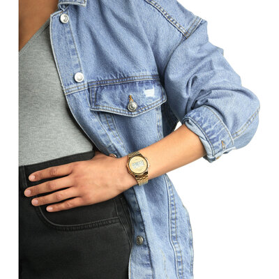 Casio Vintage A171WEG-9AEF