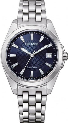 Citizen Elegant Eco-Drive EO1210-83L