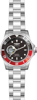 Invicta For Diver Automatic 20435