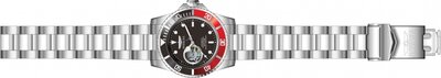 Invicta For Diver Automatic 20435